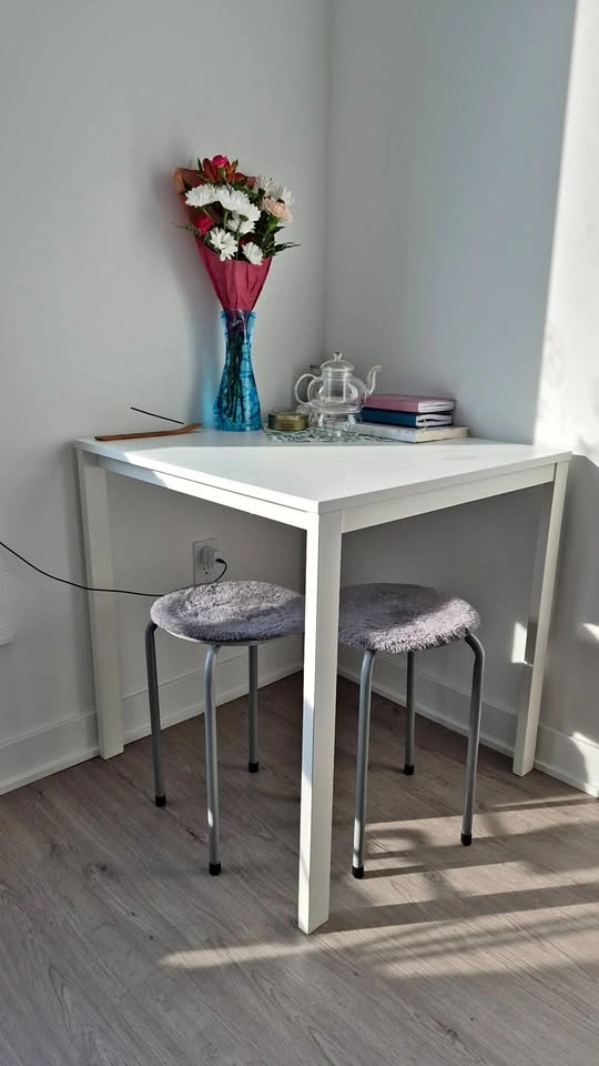 IKEA Dining Table