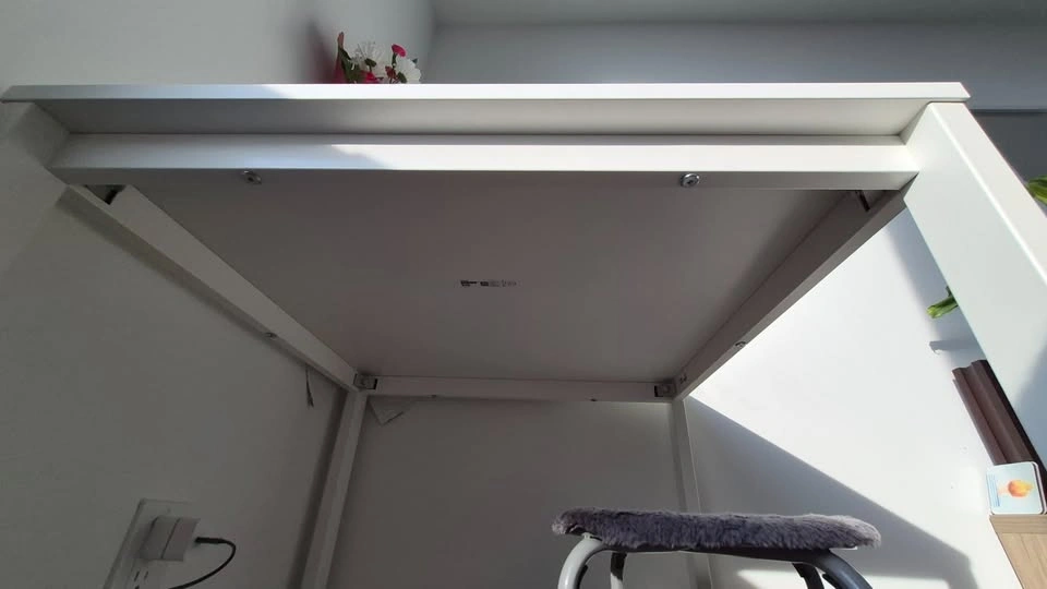 IKEA Dining Table - photo 2