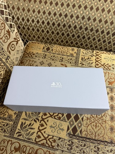 Limited edition Playstation portal