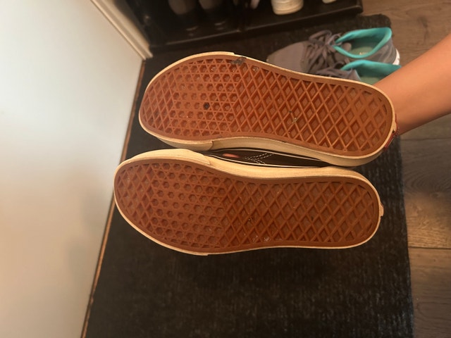 Vans Old Skool - photo 4