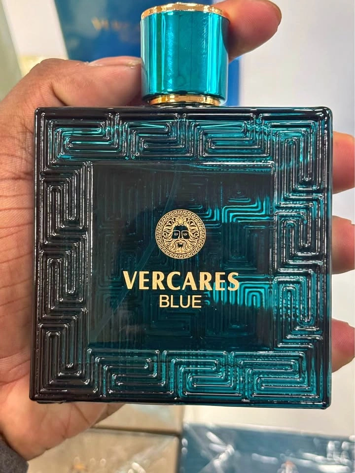 Perfume for Sale