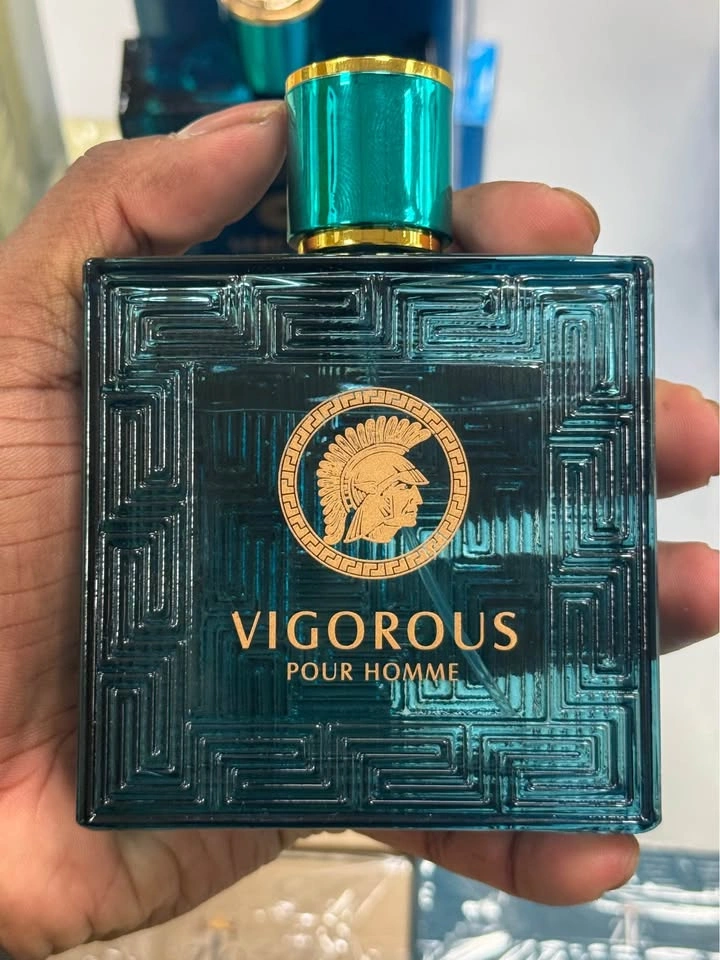 Perfume for Sale - photo 2