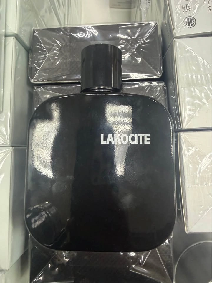 Perfume for Sale - photo 4