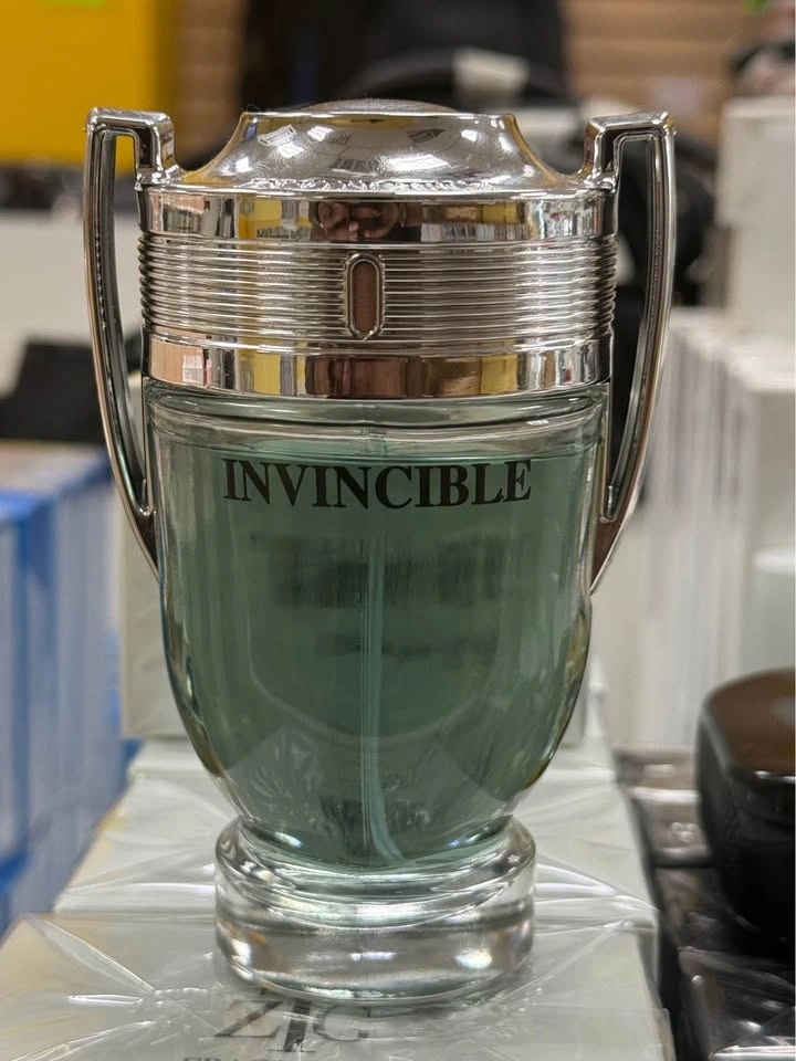 Perfume for Sale - photo 5