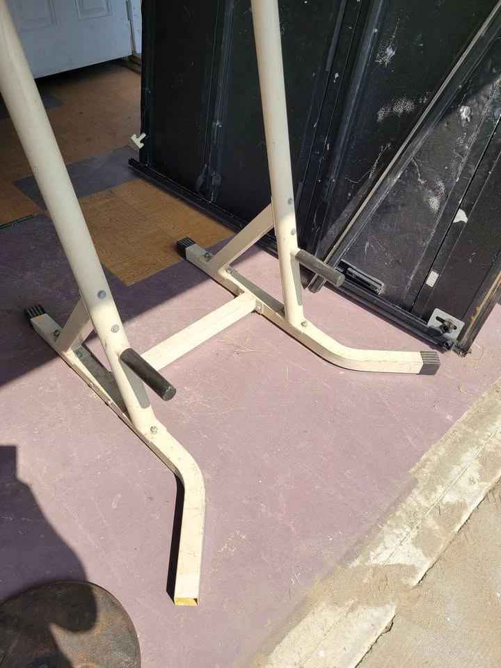 Linex Power Tower - photo 2