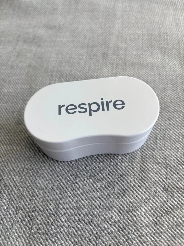Respire Mouth Tape Sleep Strips (Brand New) - photo 3