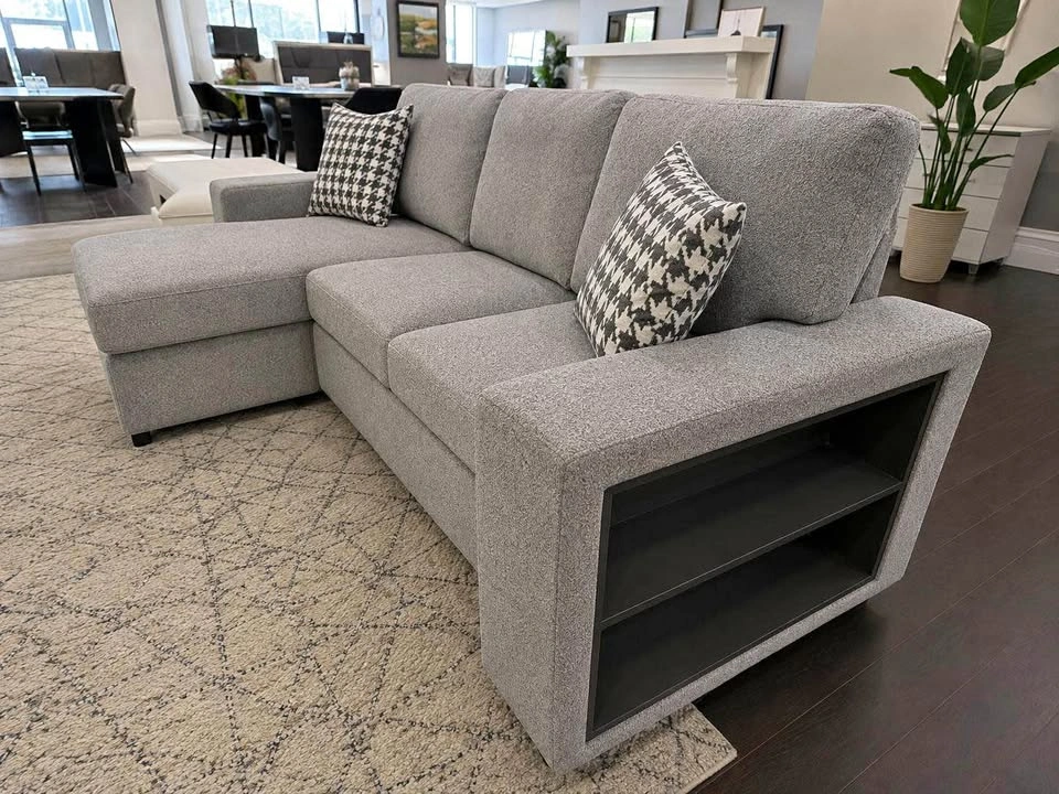Sofa bed