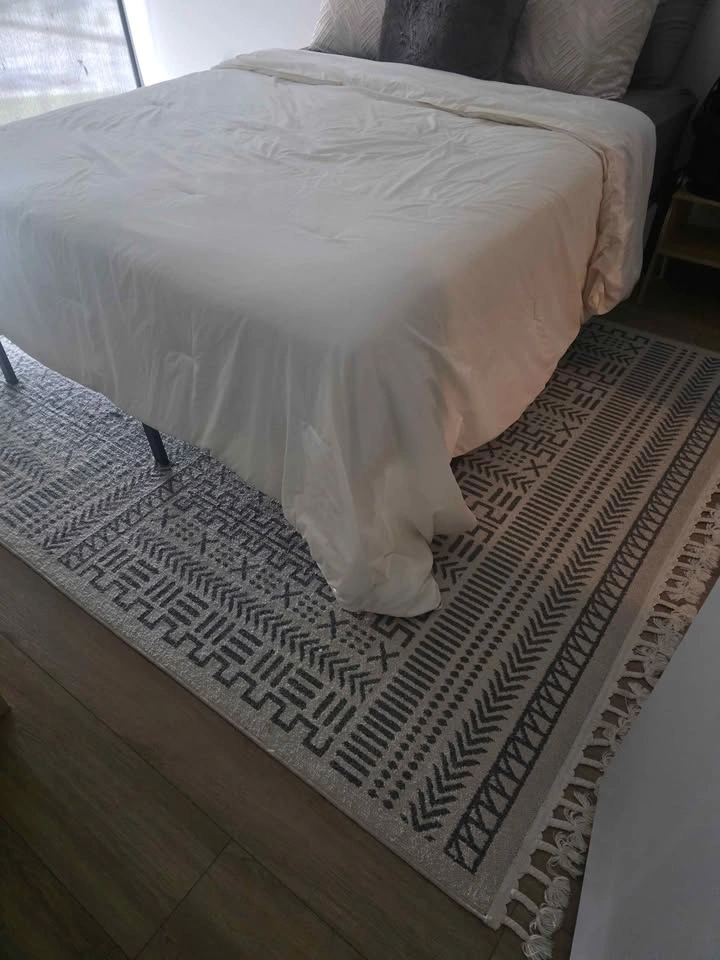 Moving Sale - West Loop - photo 2