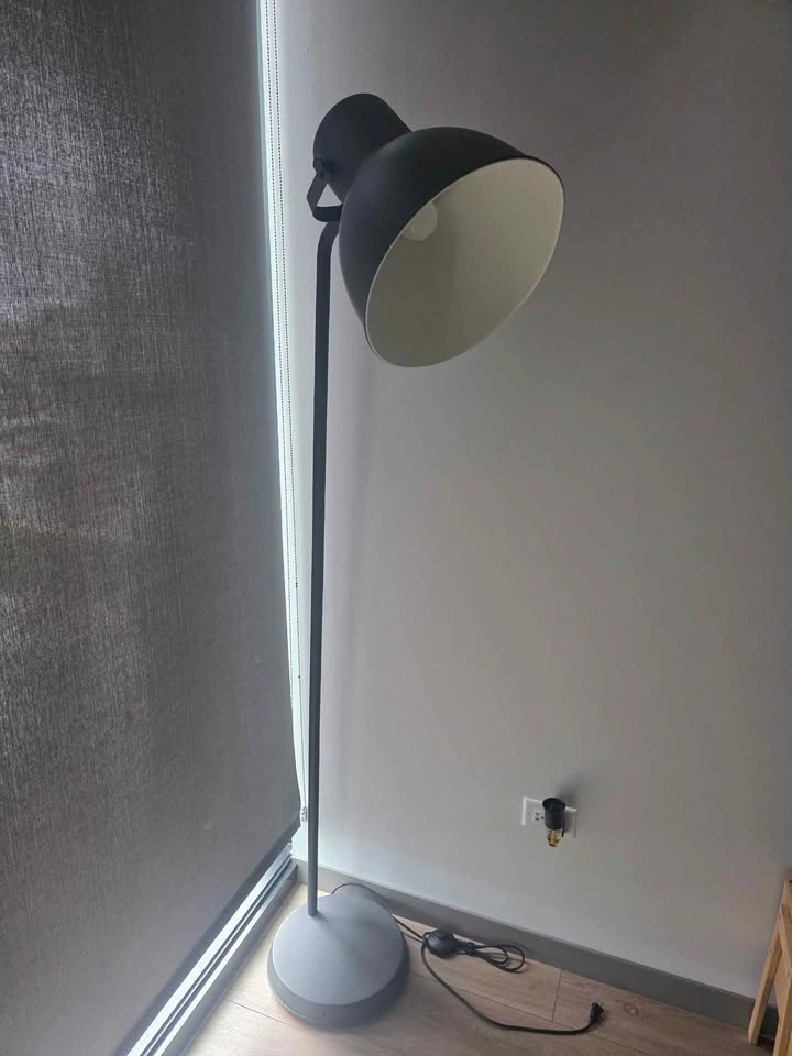 Moving Sale - West Loop - photo 3