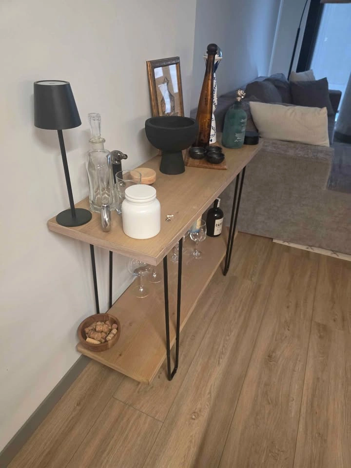 Moving Sale - West Loop - photo 4