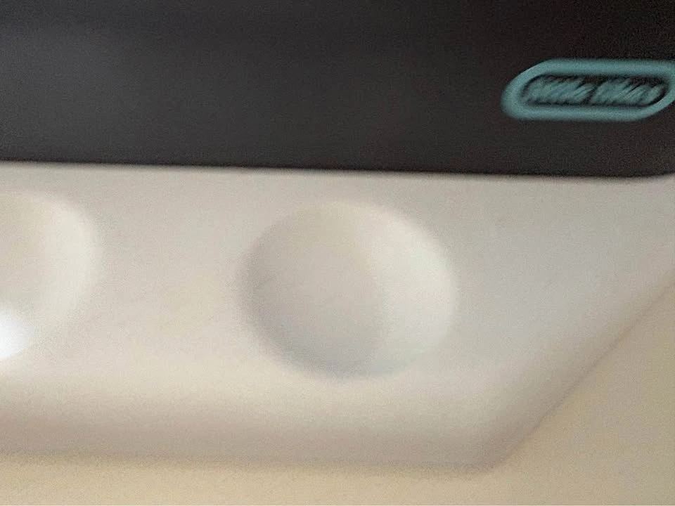 Automatic Ball thrower and Bat - photo 3