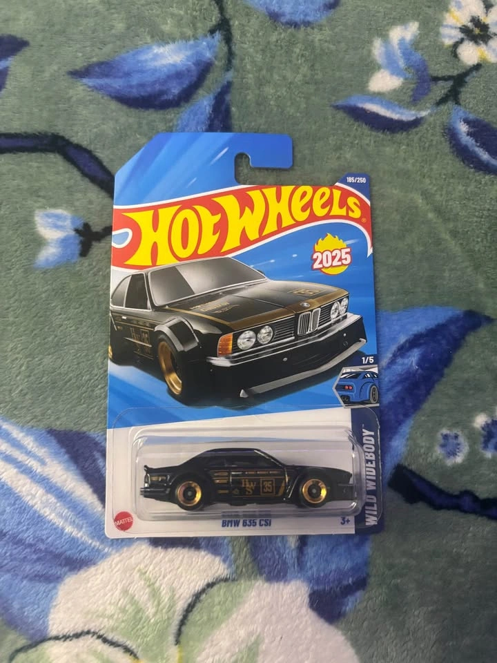 Hot Wheels Mainline Collection Lot - photo 4