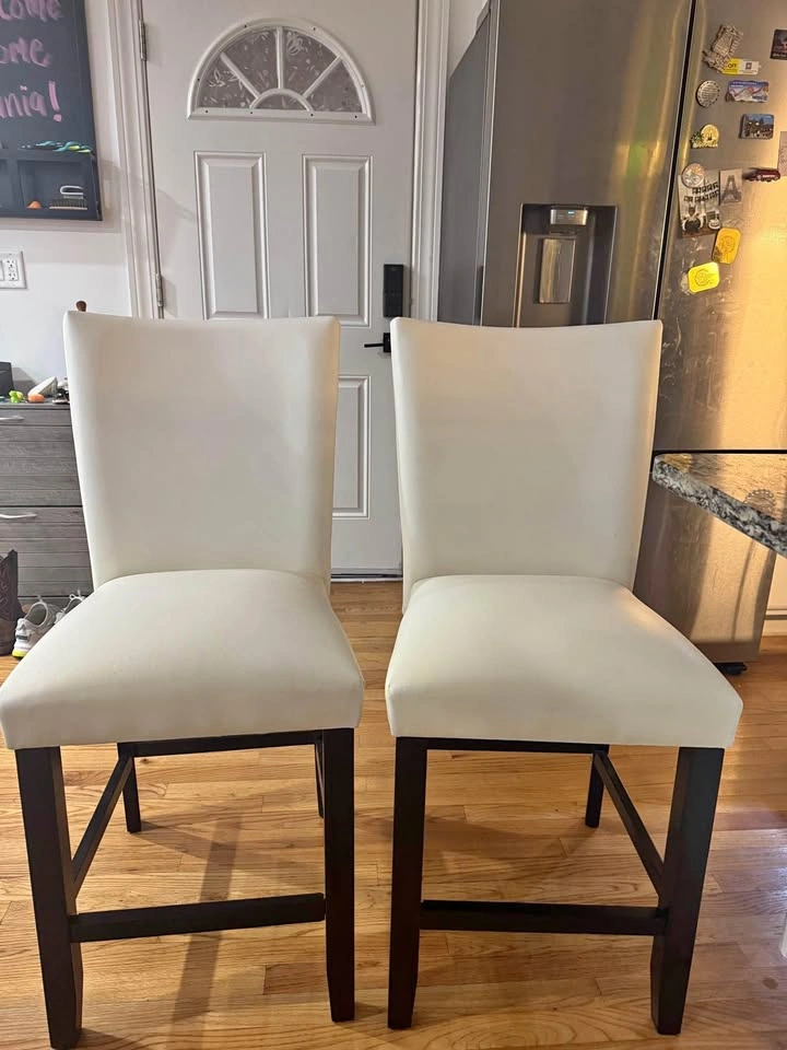 Bar stools
