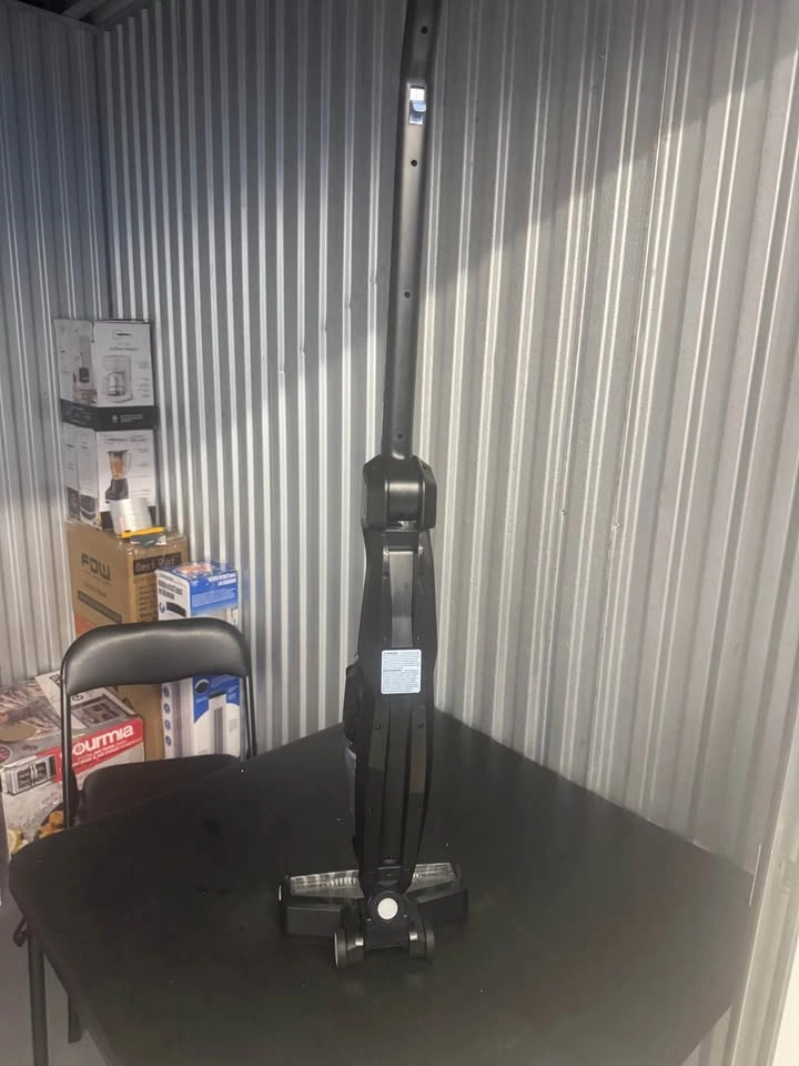 BISSELL Adapt Ion 2-in-1 Cordless Vacuum - photo 3