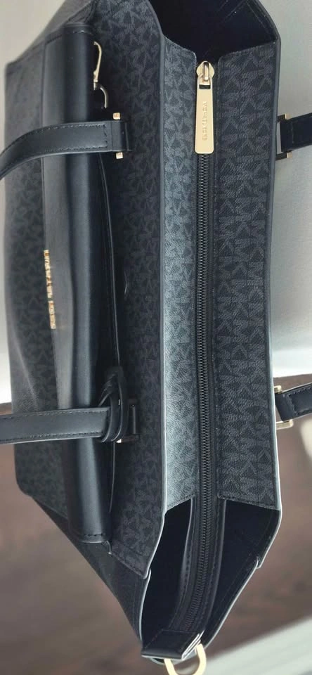Michael Kors Tote Bag - photo 3