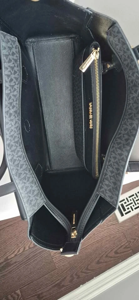 Michael Kors Tote Bag - photo 4