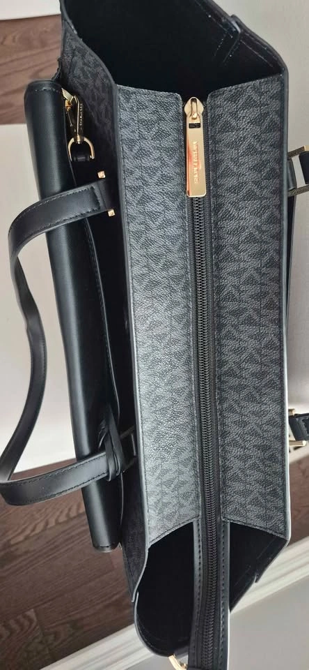 Michael Kors Tote Bag - photo 5