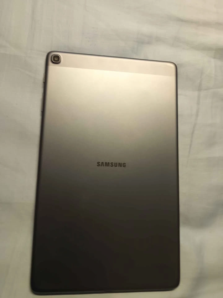 Samsung Galaxy Tab A SM-T510 32GB Storage Good Working Condition - photo 5