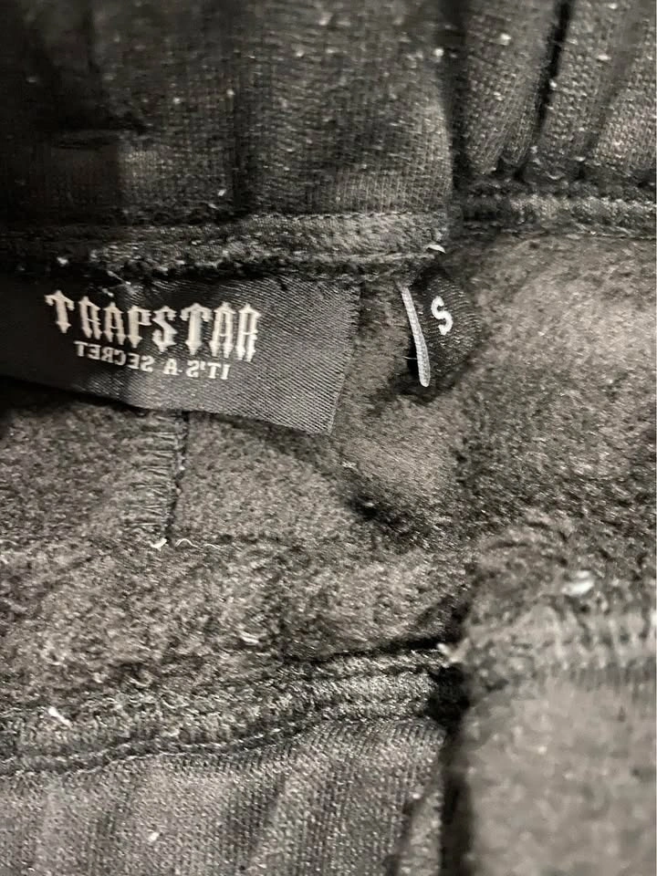 Trapstar shooters set - photo 3