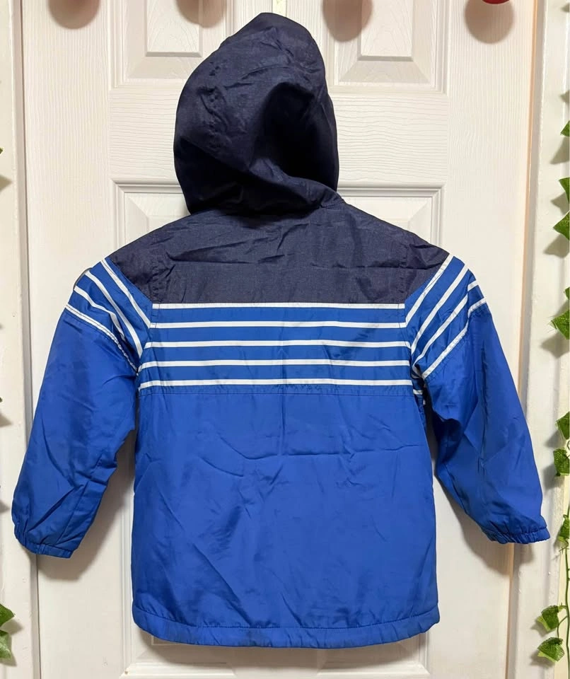 Kid’s Jacket size 5 - photo 3