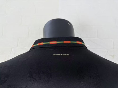 Ronaldo Portugal Away Jersey - All Sizes Available - photo 2