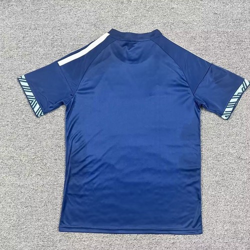 Vancouver Whitecaps Jersey 2025/26 - All Men's Sizes - photo 2
