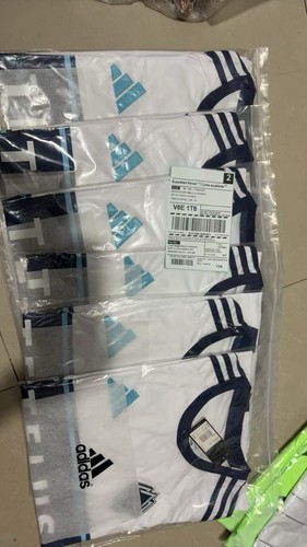 Vancouver Whitecaps Jersey 2025/26 - Men's All Sizes - photo 2