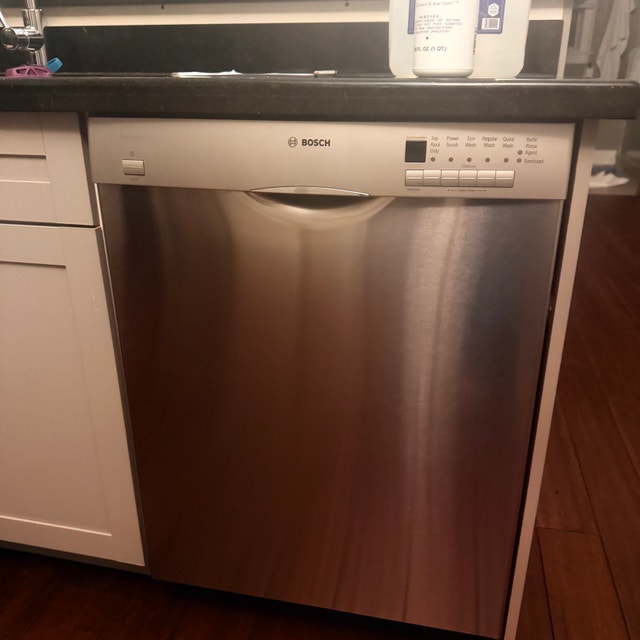 Kitchen Appliance Set - photo 2