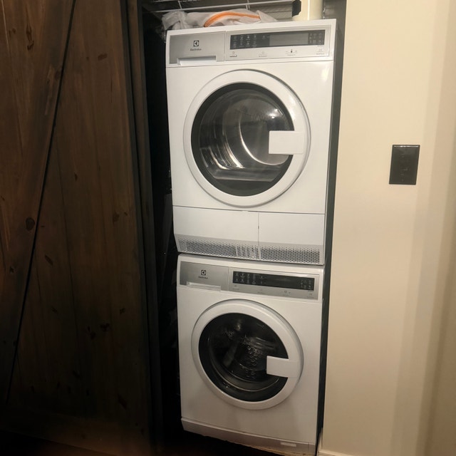 Kitchen Appliance Set - photo 4