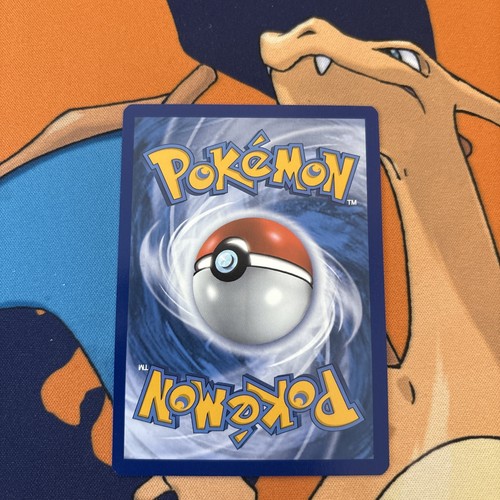 Flareon GX SM171, Vaporeon GX SM172, Jolteon GX SM173 Promo - photo 5