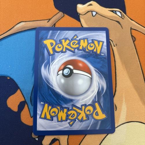 Dialga GX 54/50 Ultra Force 2018 NM (Korean) - photo 2