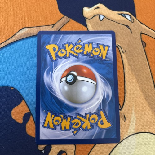 Scizor V 107/100 S3: Infinity Zone Holo (Korean) - photo 2