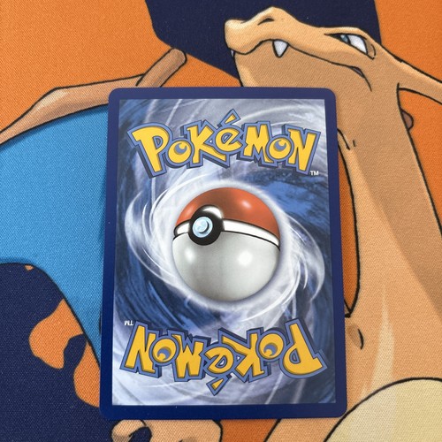Mew ex - Celebrations: Classic Collection #88/92 - Holofoil - NM - photo 2