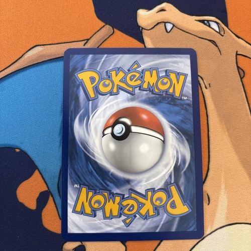 Revavroom - Holo - Paldean Fates - 193/91 NM Pokemon - photo 2