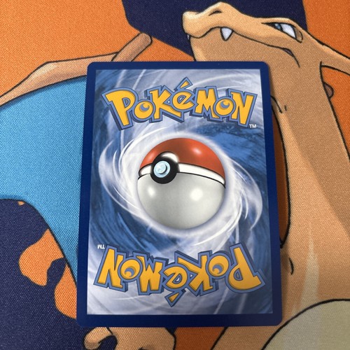 Darkrai 105/189 Swsh03: Darkness Ablaze Holo NM - photo 2