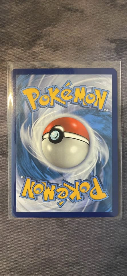 Charizard Vmax Secret 74/73 - photo 2