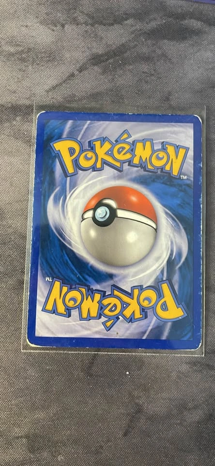 Flareon POP 2/17 - photo 2