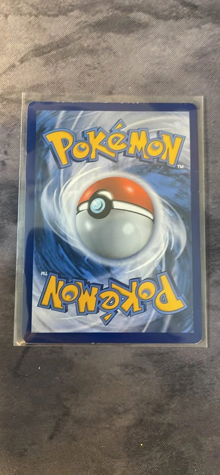 Charizard GX 9/68 - photo 2