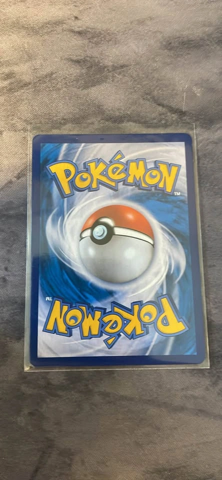 Celebi Amazing Rare 009/076 Korean - photo 2