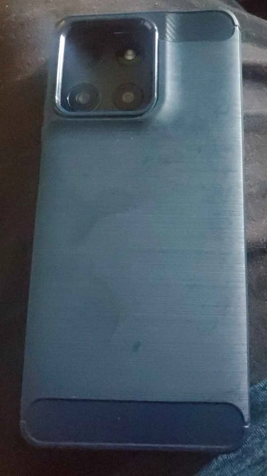 Motorola moto g56 5g - photo 3