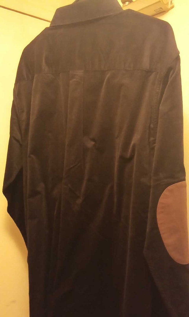 Harley Davidson Shirt brand new - photo 4