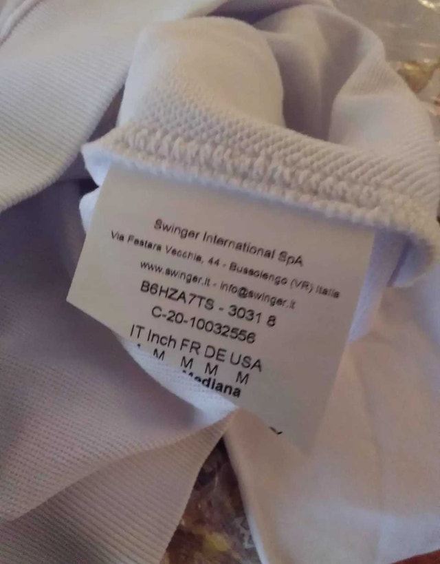Versace Hoodie. OBO - photo 3
