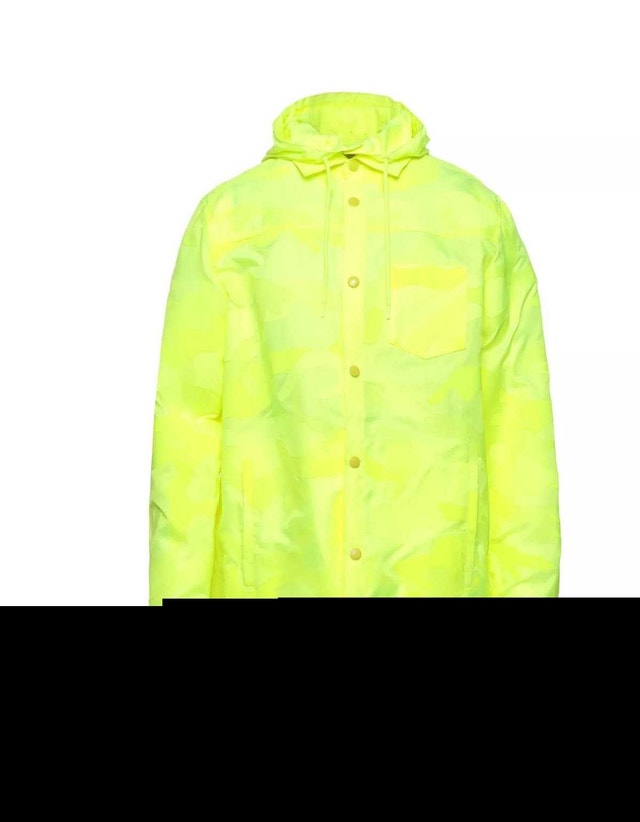 Valentino Jacket. Brand new with tags.
