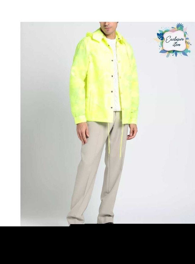 Valentino Jacket. Brand new with tags. - photo 2