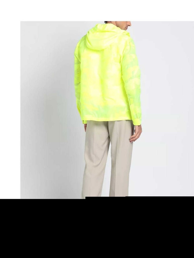 Valentino Jacket. Brand new with tags. - photo 3