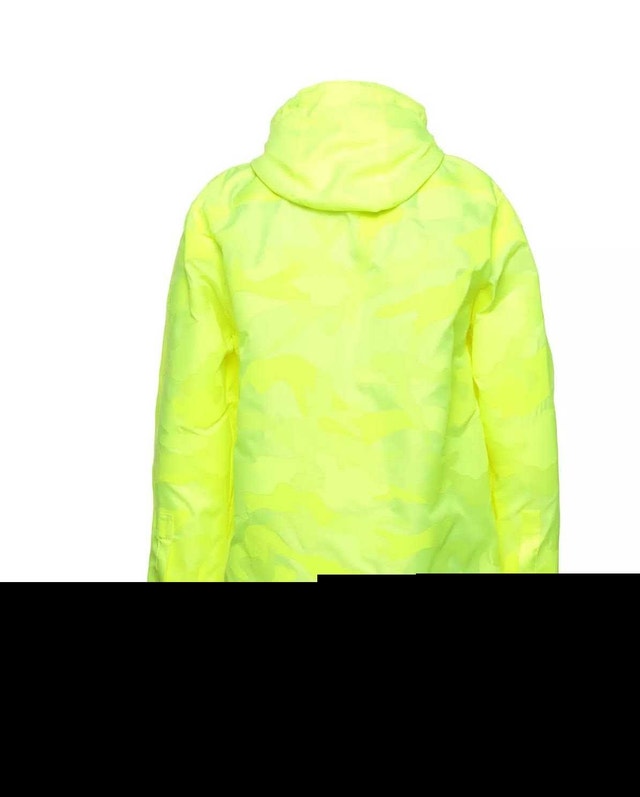 Valentino Jacket. Brand new with tags. - photo 4