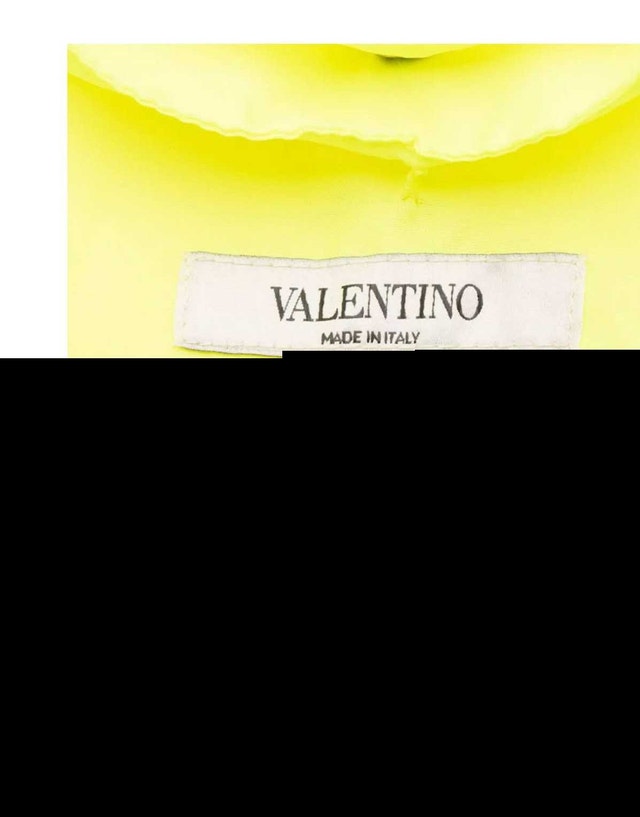 Valentino Jacket. Brand new with tags. - photo 5