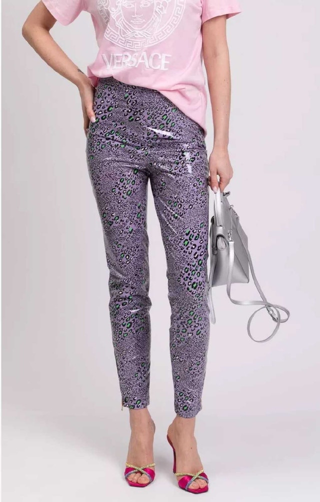 Versace Dress Pants. Brand new with tags. OBO