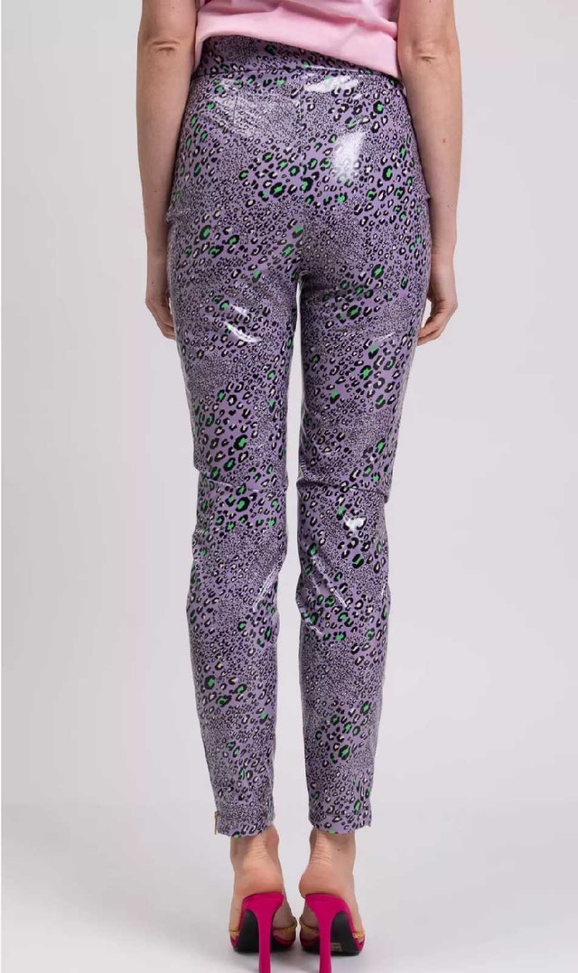 Versace Dress Pants. Brand new with tags. OBO - photo 2