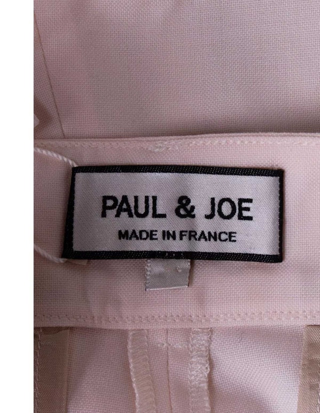 Paul & Joe Skirt. Brand new with tags. - photo 3